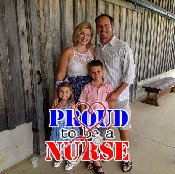 Meet your Posher, Katie - Picture 1 of 1